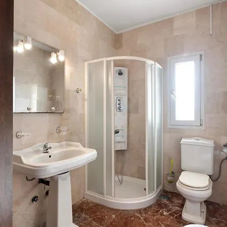 Tatil Evi Luxury El Mirador