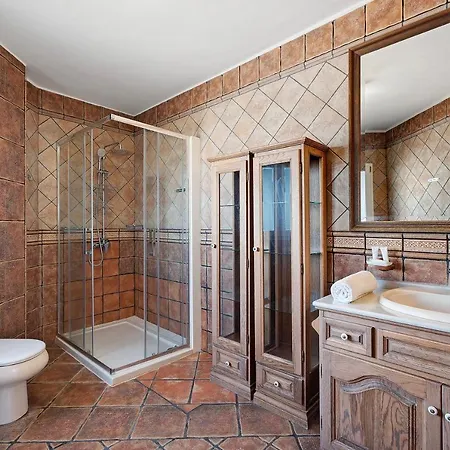 Luxury El Mirador