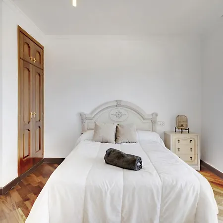 Luxury El Mirador